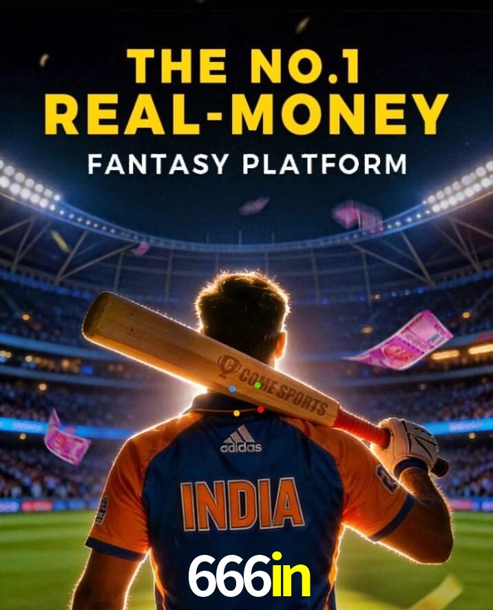 666in, 666in, 666in game, 666in app, 666in apk, 666in download, 666in apk, 666in app, 666in online download, 666in cricket fantasy app