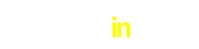 666in, 666in, 666in game, 666in app, 666in apk, 666in download, 666in apk, 666in app download, 666in app download